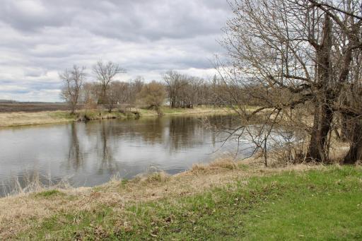14336 175th Avenue NE, Thief River Falls, MN 56701