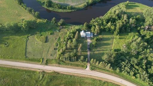 14336 175th Avenue NE, Thief River Falls, MN 56701