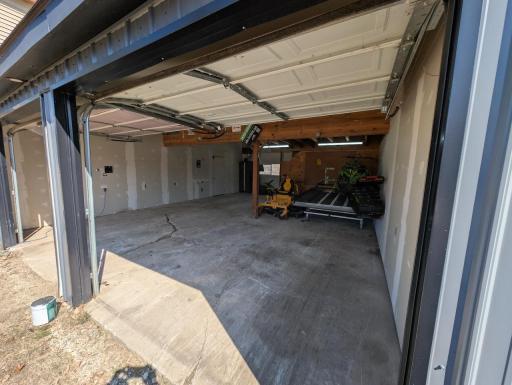Photo for 14336 175th Avenue NE, Thief River Falls, MN 56701 - Listing #6714827 14336 175th Avenue NE, Thief River Falls, MN 56701