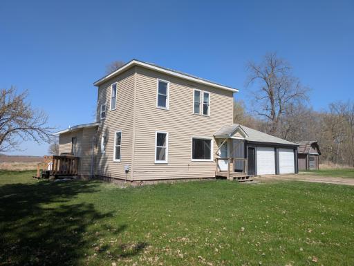 Photo for 14336 175th Avenue NE, Thief River Falls, MN 56701 - Listing #6714827 14336 175th Avenue NE, Thief River Falls, MN 56701