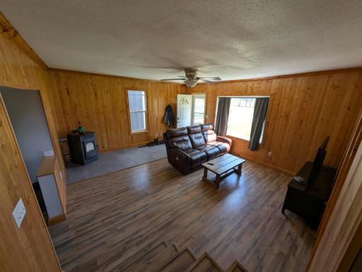 Photo for 14336 175th Avenue NE, Thief River Falls, MN 56701 - Listing #6714827 14336 175th Avenue NE, Thief River Falls, MN 56701