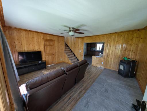 Photo for 14336 175th Avenue NE, Thief River Falls, MN 56701 - Listing #6714827 14336 175th Avenue NE, Thief River Falls, MN 56701
