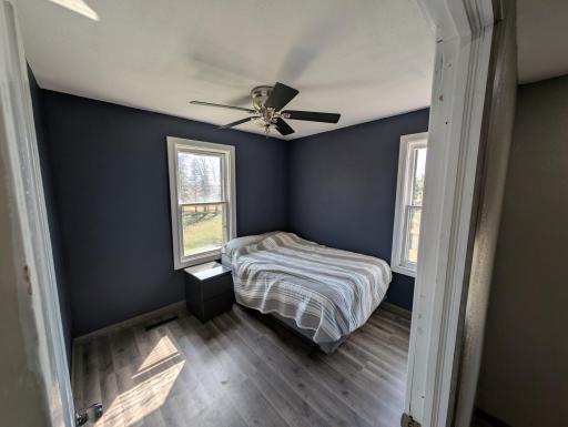 Photo for 14336 175th Avenue NE, Thief River Falls, MN 56701 - Listing #6714827 14336 175th Avenue NE, Thief River Falls, MN 56701