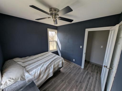 Photo for 14336 175th Avenue NE, Thief River Falls, MN 56701 - Listing #6714827 14336 175th Avenue NE, Thief River Falls, MN 56701