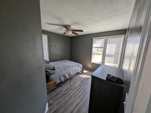 Photo for 14336 175th Avenue NE, Thief River Falls, MN 56701 - Listing #6714827 14336 175th Avenue NE, Thief River Falls, MN 56701
