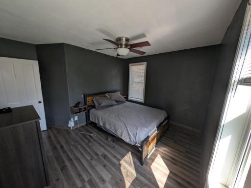 Photo for 14336 175th Avenue NE, Thief River Falls, MN 56701 - Listing #6714827 14336 175th Avenue NE, Thief River Falls, MN 56701