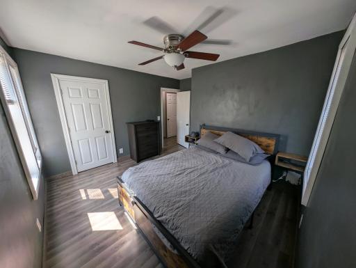 Photo for 14336 175th Avenue NE, Thief River Falls, MN 56701 - Listing #6714827 14336 175th Avenue NE, Thief River Falls, MN 56701