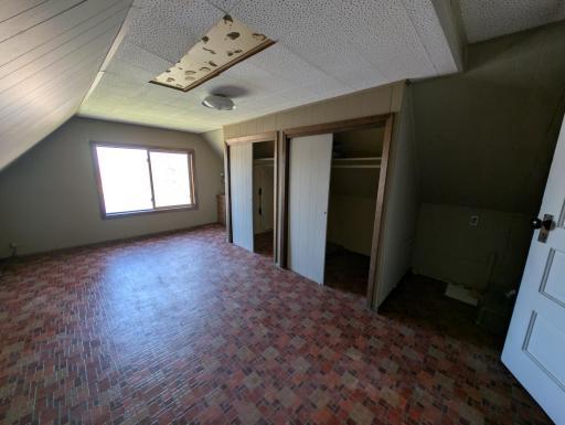 Photo for 14336 175th Avenue NE, Thief River Falls, MN 56701 - Listing #6714827 14336 175th Avenue NE, Thief River Falls, MN 56701