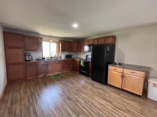 Photo for 14336 175th Avenue NE, Thief River Falls, MN 56701 - Listing #6714827 14336 175th Avenue NE, Thief River Falls, MN 56701