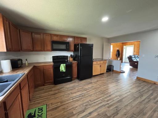 Photo for 14336 175th Avenue NE, Thief River Falls, MN 56701 - Listing #6714827 14336 175th Avenue NE, Thief River Falls, MN 56701