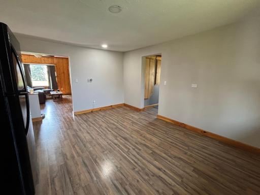 Photo for 14336 175th Avenue NE, Thief River Falls, MN 56701 - Listing #6714827 14336 175th Avenue NE, Thief River Falls, MN 56701