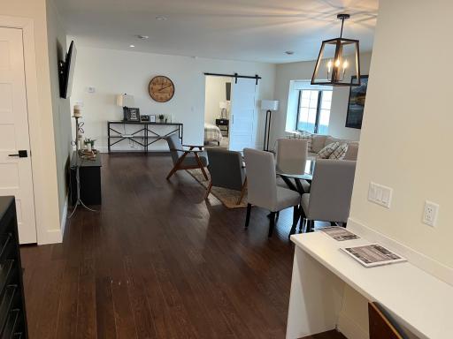 114 2nd Street SE, Hallock, MN 56728