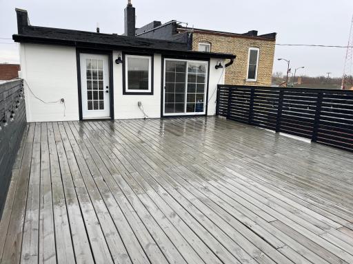 114 2nd Street SE, Hallock, MN 56728