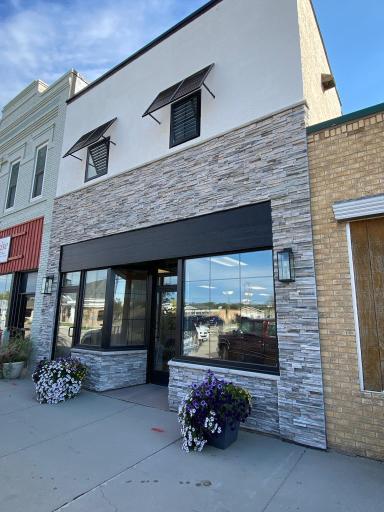 114 2nd Street SE, Hallock, MN 56728