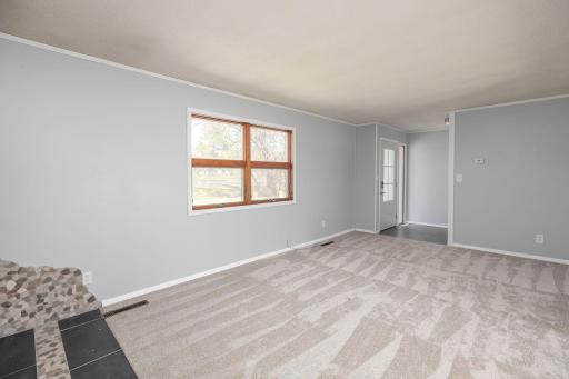 56325 220th Street, Austin, MN 55912