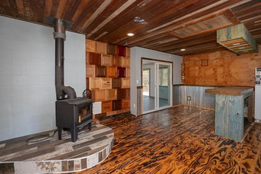 56325 220th Street, Austin, MN 55912