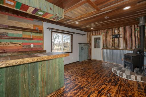 56325 220th Street, Austin, MN 55912