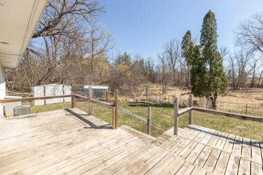 56325 220th Street, Austin, MN 55912