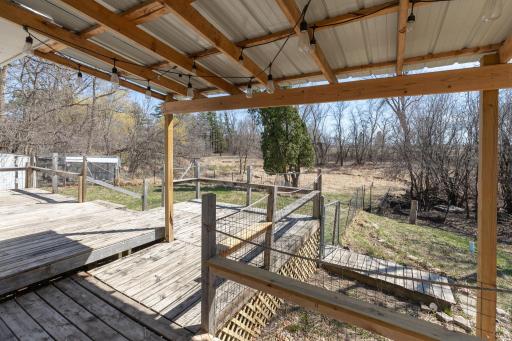 56325 220th Street, Austin, MN 55912
