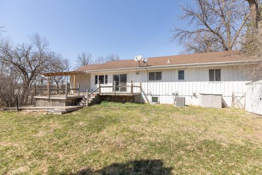 56325 220th Street, Austin, MN 55912