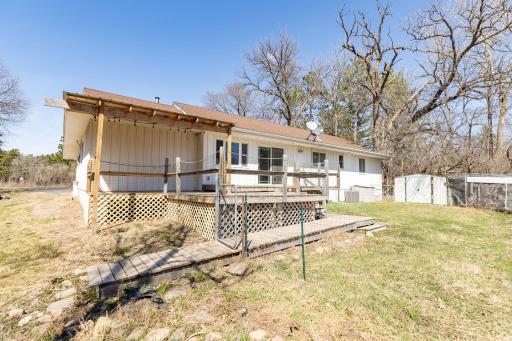 56325 220th Street, Austin, MN 55912
