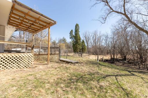 56325 220th Street, Austin, MN 55912