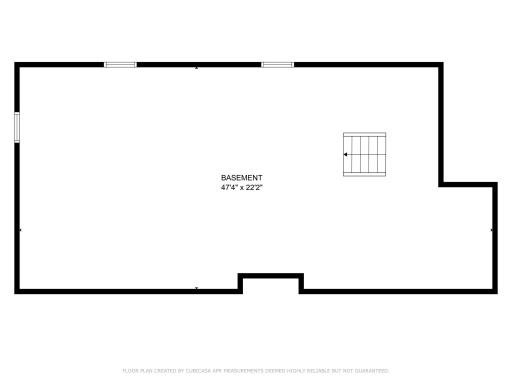 56325 220th Street, Austin, MN 55912
