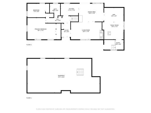 56325 220th Street, Austin, MN 55912