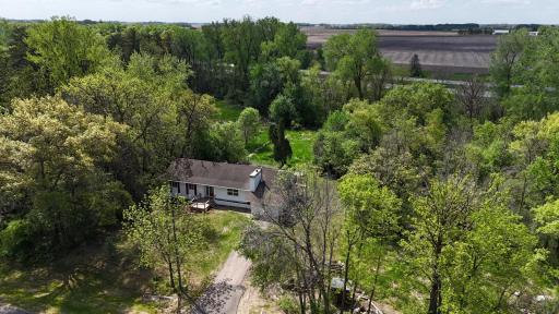 56325 220th Street, Austin, MN 55912