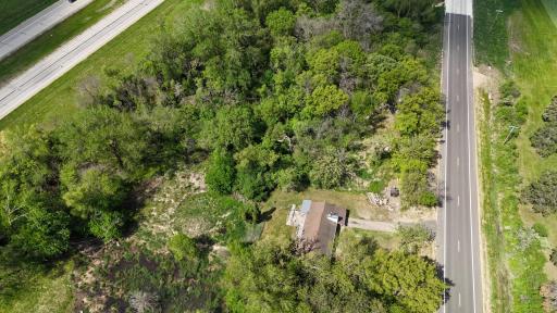 56325 220th Street, Austin, MN 55912