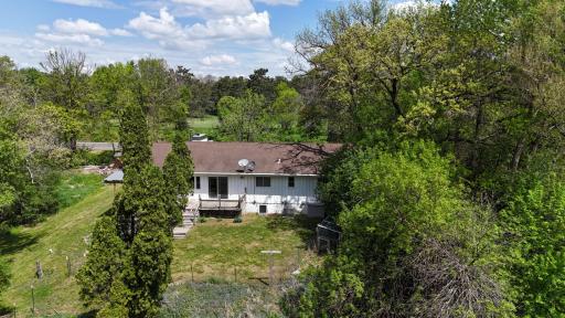 56325 220th Street, Austin, MN 55912