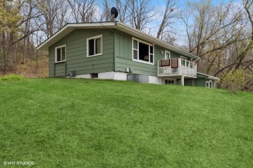 904 N Washington Street, Saint Croix Falls, WI 54024