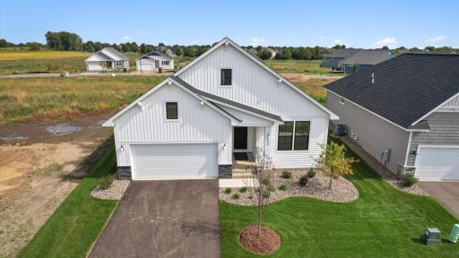 4893 127th Circle NE, Minneapolis, MN 55449