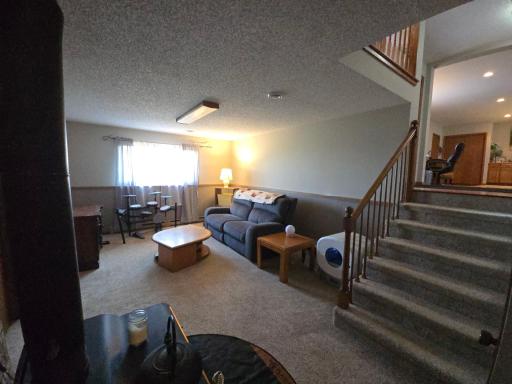 Photo for 16134 State Highway 1 NE, Thief River Falls, MN 56701 - Listing #6714944 16134 State Highway 1 NE, Thief River Falls, MN 56701