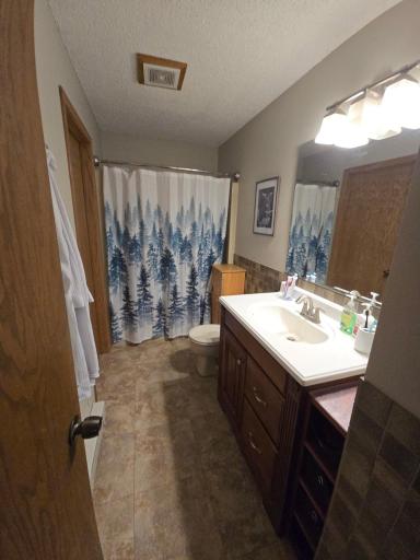 Photo for 16134 State Highway 1 NE, Thief River Falls, MN 56701 - Listing #6714944 16134 State Highway 1 NE, Thief River Falls, MN 56701