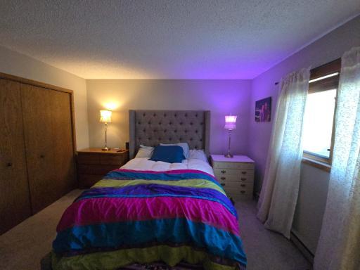 Photo for 16134 State Highway 1 NE, Thief River Falls, MN 56701 - Listing #6714944 16134 State Highway 1 NE, Thief River Falls, MN 56701