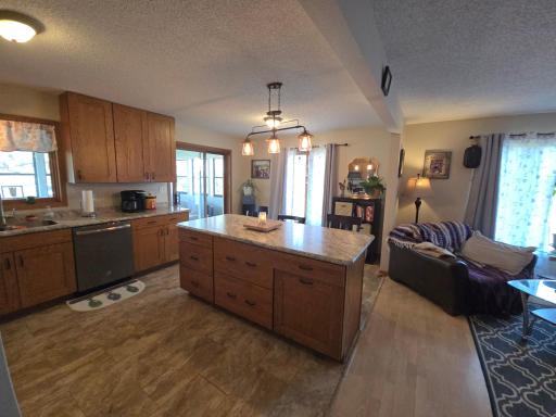 Photo for 16134 State Highway 1 NE, Thief River Falls, MN 56701 - Listing #6714944 16134 State Highway 1 NE, Thief River Falls, MN 56701