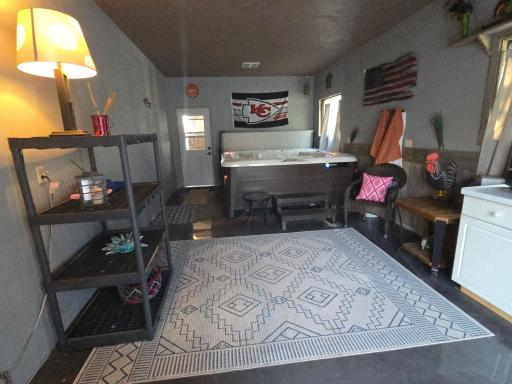 Photo for 16134 State Highway 1 NE, Thief River Falls, MN 56701 - Listing #6714944 16134 State Highway 1 NE, Thief River Falls, MN 56701