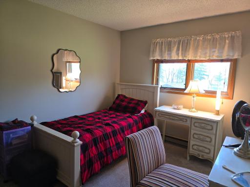 Photo for 16134 State Highway 1 NE, Thief River Falls, MN 56701 - Listing #6714944 16134 State Highway 1 NE, Thief River Falls, MN 56701