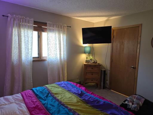 Photo for 16134 State Highway 1 NE, Thief River Falls, MN 56701 - Listing #6714944 16134 State Highway 1 NE, Thief River Falls, MN 56701
