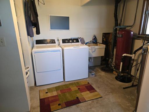 Photo for 16134 State Highway 1 NE, Thief River Falls, MN 56701 - Listing #6714944 16134 State Highway 1 NE, Thief River Falls, MN 56701