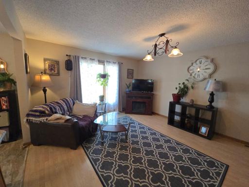 Photo for 16134 State Highway 1 NE, Thief River Falls, MN 56701 - Listing #6714944 16134 State Highway 1 NE, Thief River Falls, MN 56701