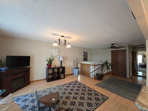 Photo for 16134 State Highway 1 NE, Thief River Falls, MN 56701 - Listing #6714944 16134 State Highway 1 NE, Thief River Falls, MN 56701