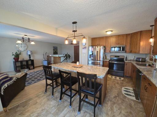Photo for 16134 State Highway 1 NE, Thief River Falls, MN 56701 - Listing #6714944 16134 State Highway 1 NE, Thief River Falls, MN 56701