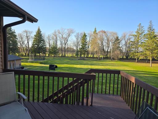 Photo for 16134 State Highway 1 NE, Thief River Falls, MN 56701 - Listing #6714944 16134 State Highway 1 NE, Thief River Falls, MN 56701