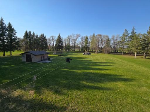 Photo for 16134 State Highway 1 NE, Thief River Falls, MN 56701 - Listing #6714944 16134 State Highway 1 NE, Thief River Falls, MN 56701
