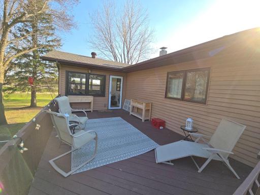 Photo for 16134 State Highway 1 NE, Thief River Falls, MN 56701 - Listing #6714944 16134 State Highway 1 NE, Thief River Falls, MN 56701