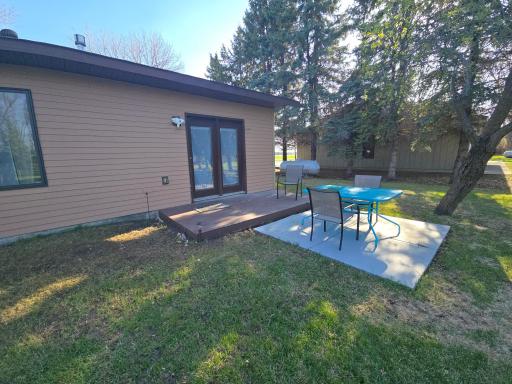 Photo for 16134 State Highway 1 NE, Thief River Falls, MN 56701 - Listing #6714944 16134 State Highway 1 NE, Thief River Falls, MN 56701