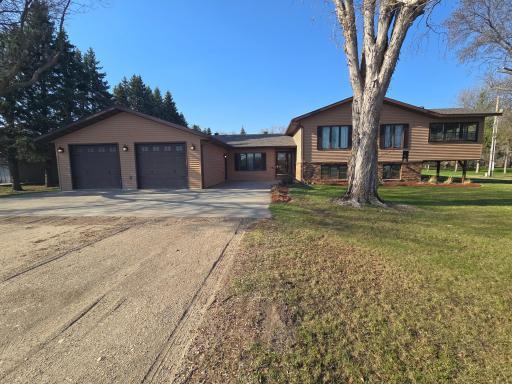 16134 State Highway 1 NE, Thief River Falls, MN 56701
