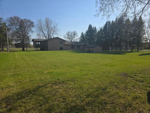 Photo for 16134 State Highway 1 NE, Thief River Falls, MN 56701 - Listing #6714944 16134 State Highway 1 NE, Thief River Falls, MN 56701